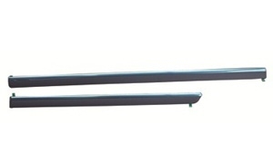 октавия'05 дверная полоса