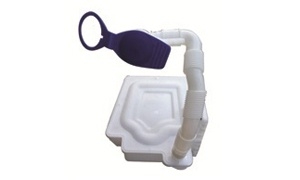 чайник octavia'05