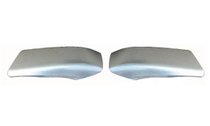 Угол обмотки tfr'98-'99 (серый)