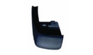 d-max'02-'05 грязезащита