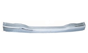 tfr'93 передний бампер