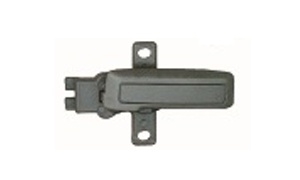 внутренняя ручка tfr'93