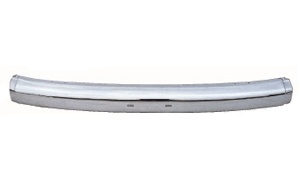 tfr'98 передний бампер