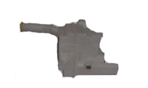 Bestturn B70 Столовая с чистой водой