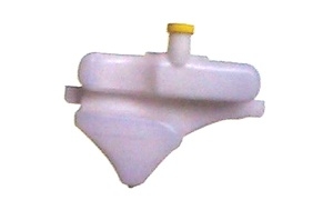 радиатор bestturn b50