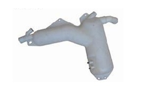 грузовик fl10 '87 -'92 резервуар для воды