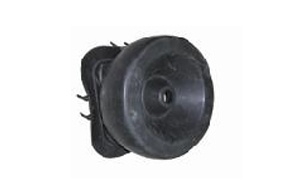 грузовик fh / fm '02 -'07 резина