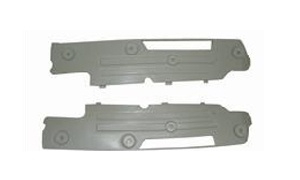 крышка грузовика fm16'08