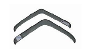 грузовик fh / fm '02 -'07 Sunvisor