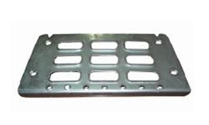 грузовик fh / fm '02 -'07 step