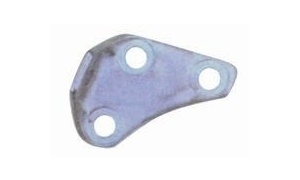 зеркальный кронштейн