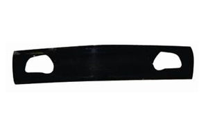 солнцезащитный козырек