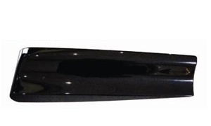 отделочные детали