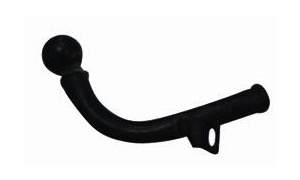 зеркальный кронштейн