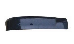 700 боковая решетка