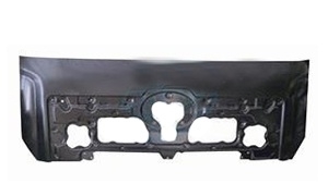 700 внутри панели