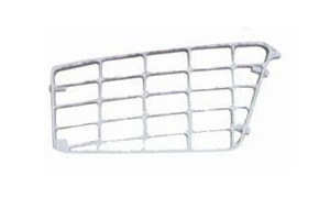 верхняя ступенька