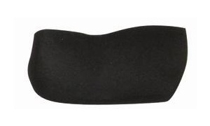 боковой бампер