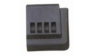 крышка батарейного отсека