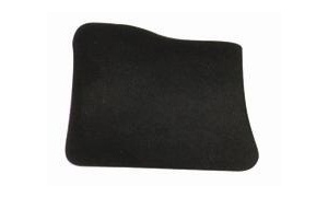 боковой бампер