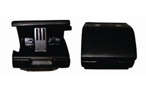 пепельница