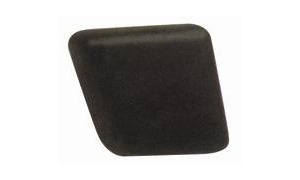 177 боковой бампер