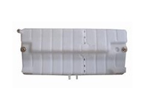 бак для воды tga'00-'07