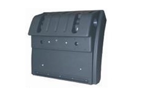 крышка аккумулятора tga'00-'07
