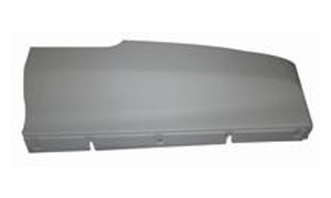 расширение двери