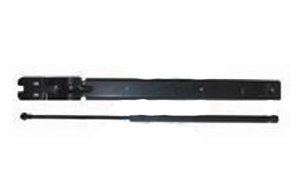 поддержка панели Nuovo Premium