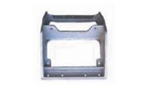 премиум кронштейн для стоп