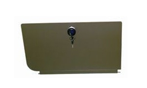 ящик для инструментов премиум