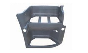 премиум ступенчатая коробка