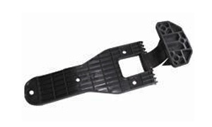 Кронштейн для панели Nuovo Premium