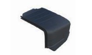 крышка батарейного отсека премиум класса