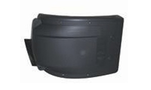 брызговик Nuovo Premium