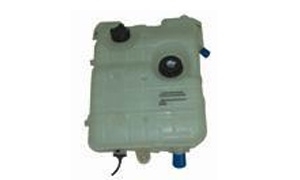 премиум бак для воды