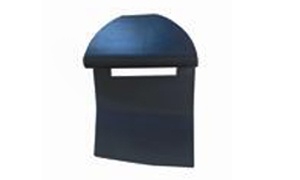 Вентиляционная решетка 95xf