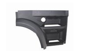 Коробка шага 95xf