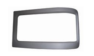 95xf легкий корпус