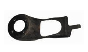 Кронштейн 95xf