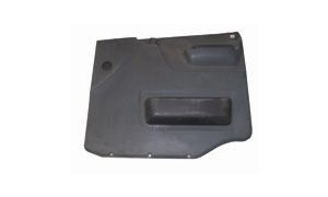 Расширение двери 95xf