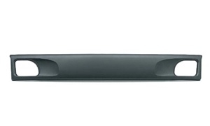 Scania 4 серии R / P грузовик верхняя передняя панель