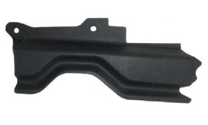 Scania 5 серии R / P грузовик защиты ног