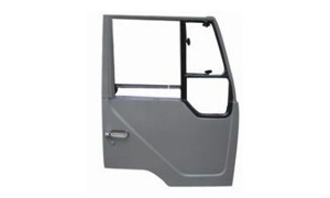 дверь f320'91 дверь f355'94