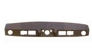 f320'91 f355'94 гармошка