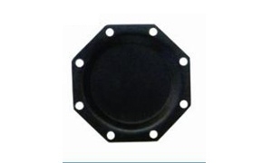 f320'91 f355'94 колесная крышка