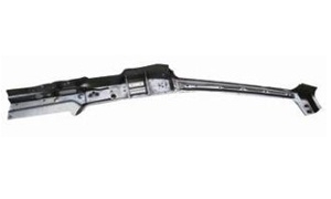 f320'91 f355'94 дверной кронштейн