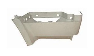 Ступенчатая коробка fuso f350'97