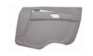 кронштейн панели fuso f350'97